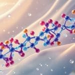 hyaluronic acid skin hydration