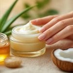 hydrated skin remedies revealed