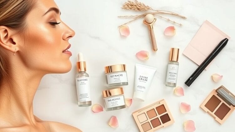 hydration booster serums list