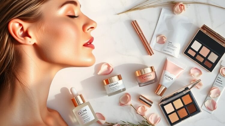 hydrolyzed marine collagen supplements