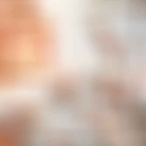 hydrolyzed marine collagen supplements