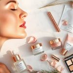 hydrolyzed marine collagen supplements