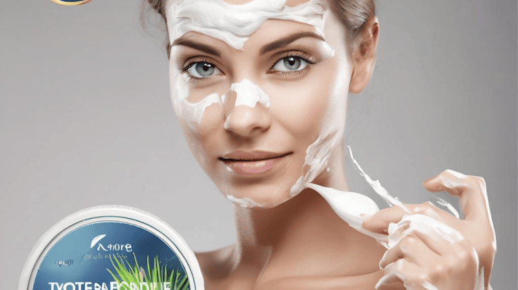 10 Best Wild-Caught Marine Collagen Peptides for Healthy Skin and Joints