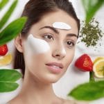 5 Best AHA BHA Exfoliating Toners for Acne-Prone Skin: Clearer Complexion Ahead