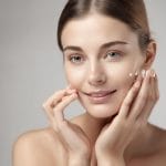 3 Best Retinol Serums for Beginners With Sensitive Skin – Gentle yet Effective Choices