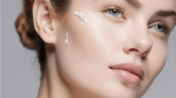 10 Best Pore Refining Serums for Oily Skin With Large Pores – Expert Reviews and Recommendations