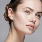 10 Best Pore Refining Serums for Oily Skin With Large Pores – Expert Reviews and Recommendations