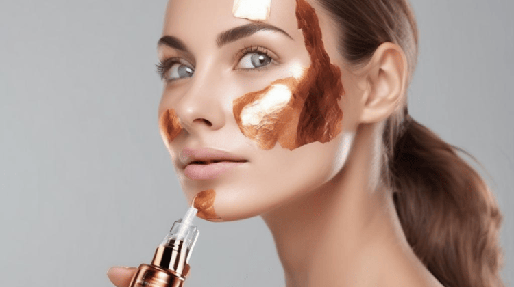 5 Best Copper Peptide Serums for Anti-Aging: Youthful Skin Awaits