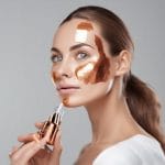 5 Best Copper Peptide Serums for Anti-Aging: Youthful Skin Awaits