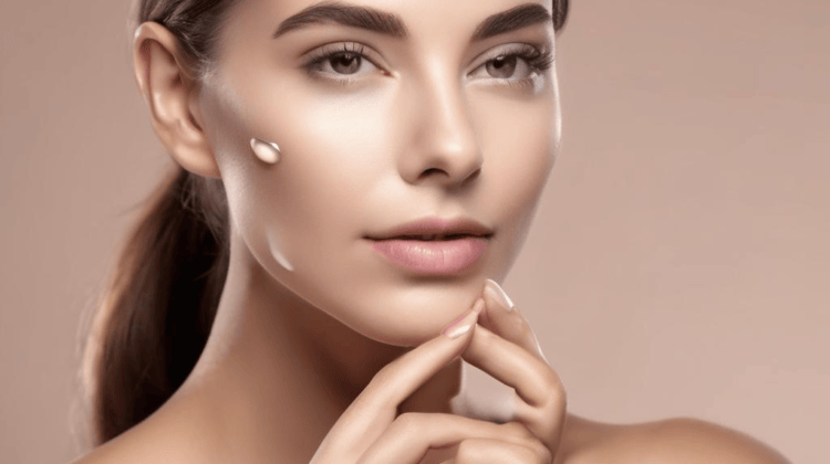 The 5 Best Matrixyl Peptide Serums for Firming Skin, According to Beauty Experts