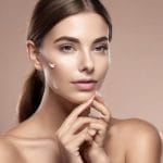 The 5 Best Matrixyl Peptide Serums for Firming Skin, According to Beauty Experts