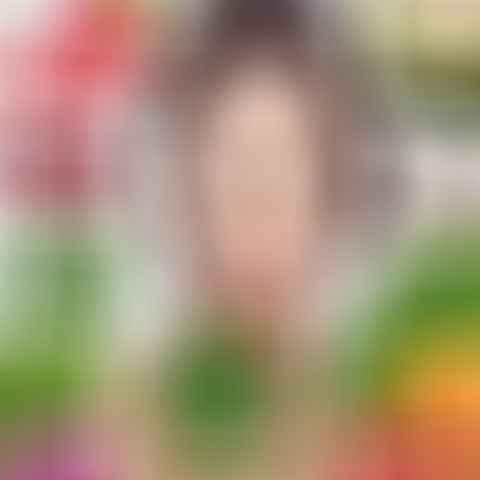 10 Best Plant-Based Collagen Boosters to Enhance Your Skin’s Radiance