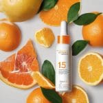 5 Best Vitamin C Serums for Brightening Dark Spots and Enhancing Your Glow