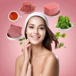 Unlock 7 Beauty Benefits of Beef Gelatin Powder for Radiant Skin