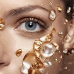 Beauty Collagen: Unlock Radiant Skin & Inner Confidence