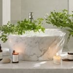 indian rituals for clear skin