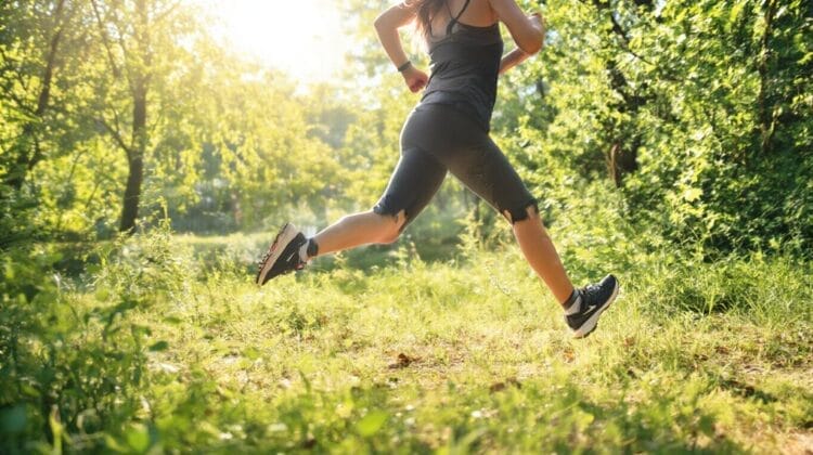 joint comfort for women