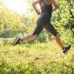 joint comfort for women