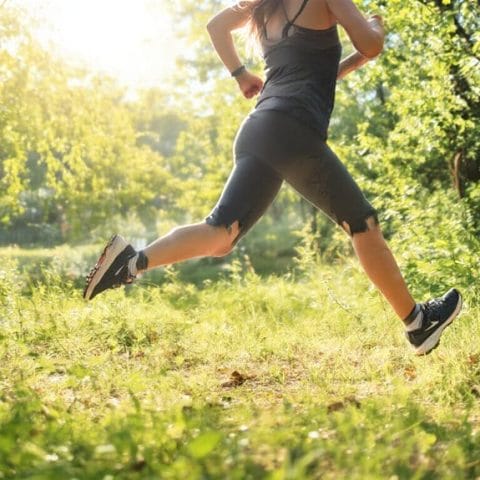 joint comfort for women