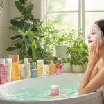 korean skincare for indian skin