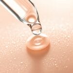 maximize skin health benefits