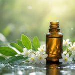 melaleuca oil for skincare