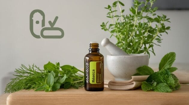Homepage| Nari Nirvana melaleuca oil ingestion safety
