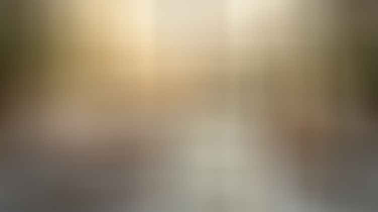 morning face wash debate