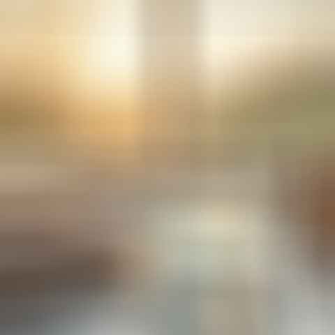 morning face wash debate