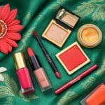 must have beauty essentials list