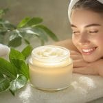 natural acne treatment solution