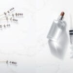 natural and synthetic effects