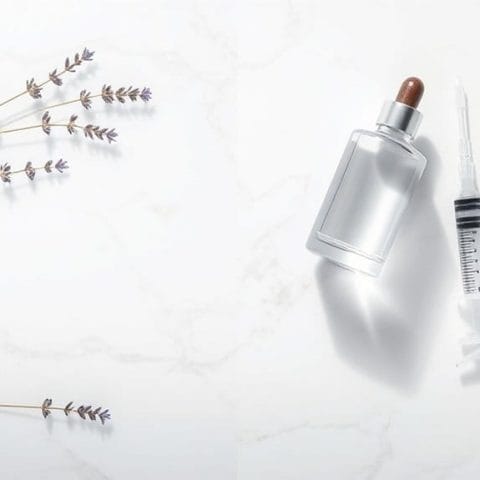 natural and synthetic effects