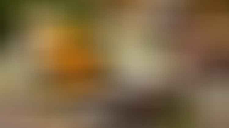 natural body scrub recipes