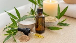 Homepage| Nari Nirvana natural clear skin solutions