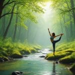 natural joint pain relief