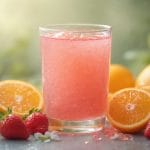 natural radiance through collagen