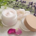 natural radiant skin solution