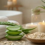 natural remedies for eczema