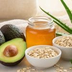 natural remedies for pimples