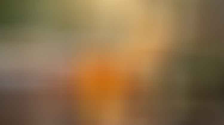 natural remedies for radiant skin