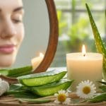 natural remedies for rosacea