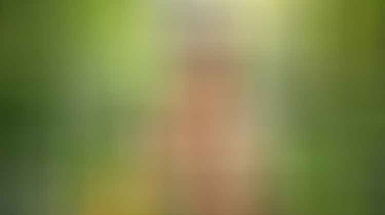 natural remedies for sensitivity