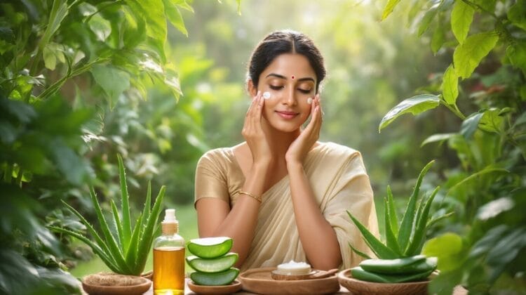 natural remedies for sensitivity