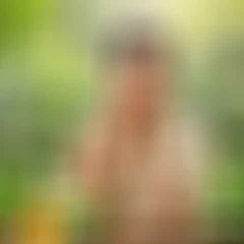 natural remedies for sensitivity