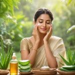 natural remedies for sensitivity