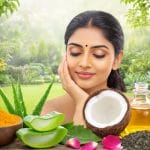 natural remedies for wrinkles