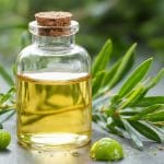 natural remedy for acne