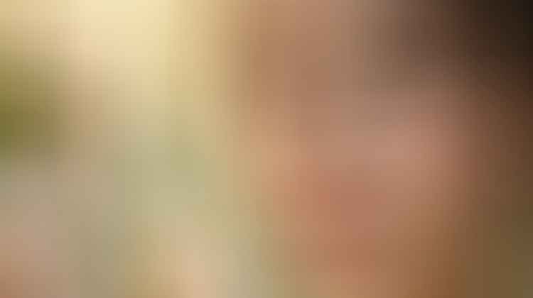 natural skin radiance boost