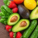 natural skin radiance boosters